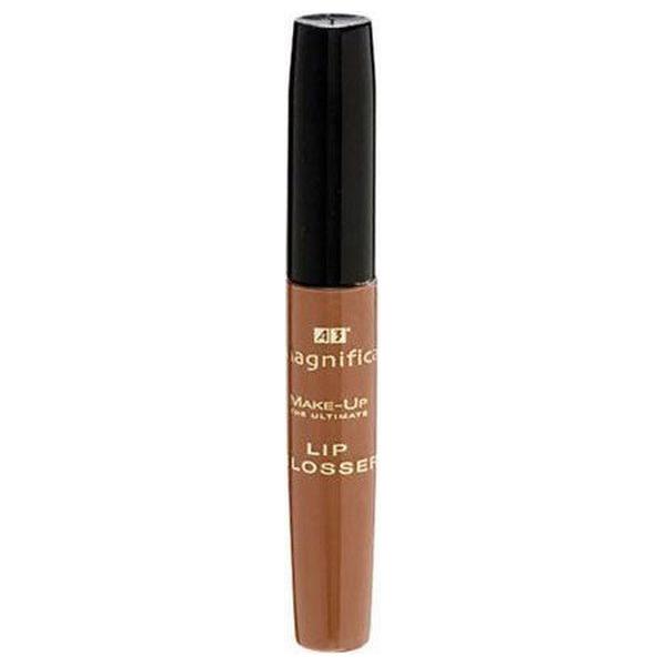 A3 A3 Magnifica Lipgloss Chocolate