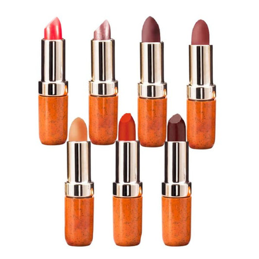 A3 Magnifica Jada Lipstick - Babe | gtworld.be 