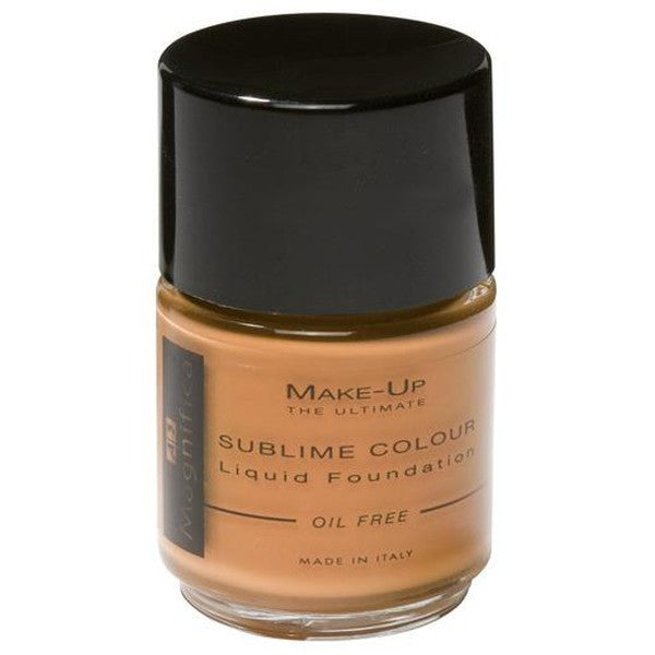 A3 Magnifica Liquid Foundation Leather 30ml | gtworld.be 