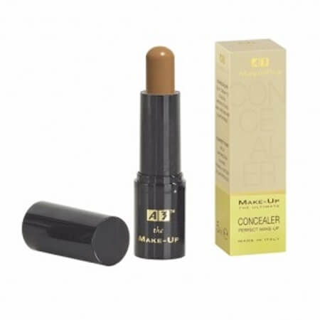 A3 Magnifica Make Up Concealer Color 5 | gtworld.be 