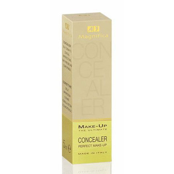 A3 Magnifica Make Up the Ultimate Concealer Col.2, 5ml | gtworld.be 