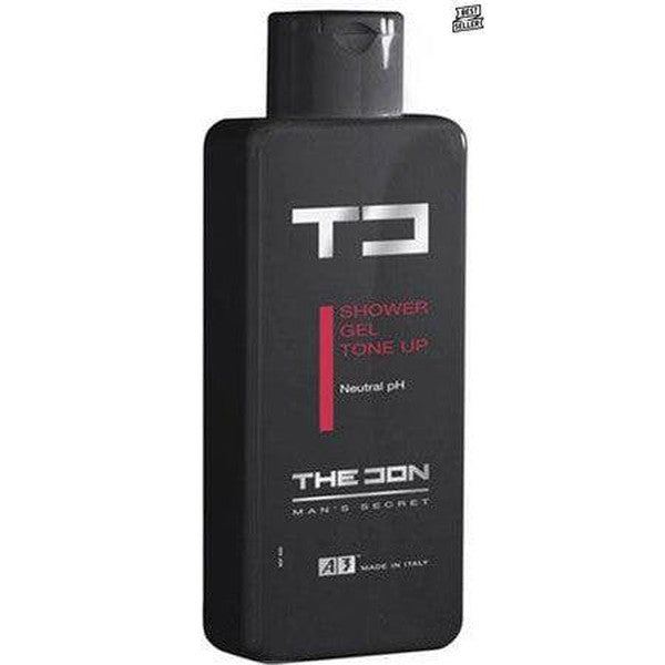 A3 The Don Shower Gel Tone Up 500Ml | gtworld.be 