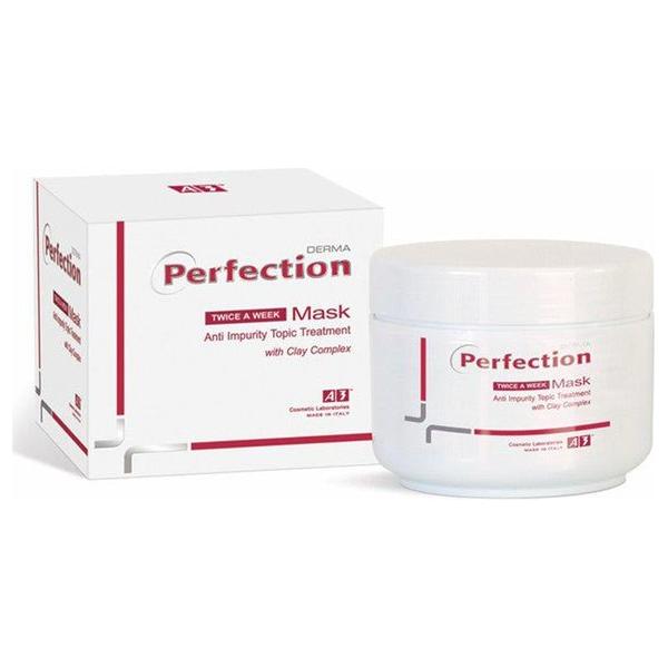 A3 Health & Beauty A3 Derma Perfection Twice a Week Mask 200ml