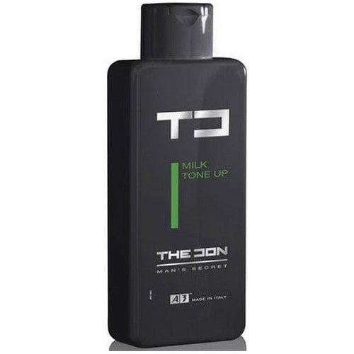 A3 Health & Beauty A3 The Don Milk Tone Up 500ml