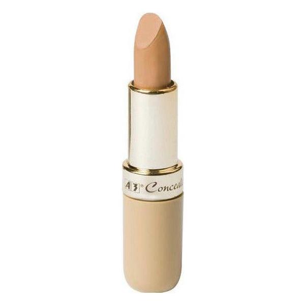 A3 Magnifica Concealer Kleur 3 - Gtworld.de