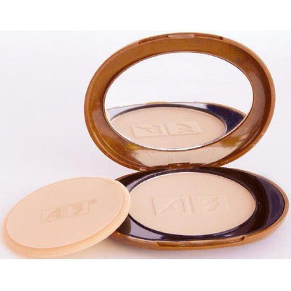 A3 - Magnifica Health & Beauty A3 Magnifica Compact Powder