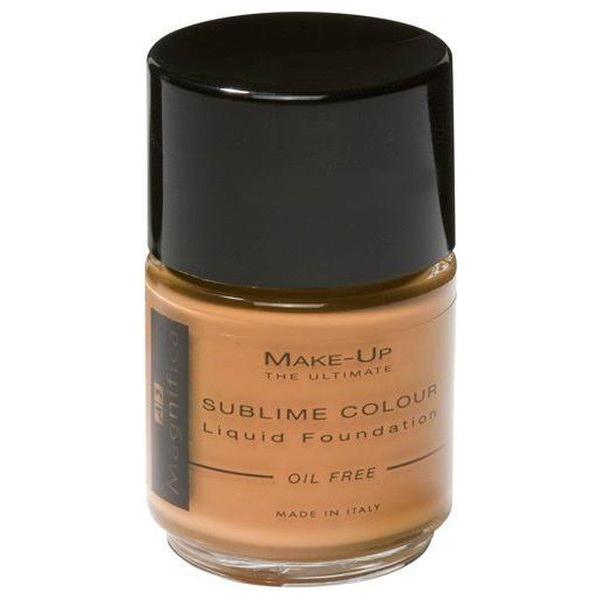 A3 - Magnifica Health & Beauty A3 Magnifica Liquid Foundation