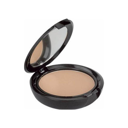 A3 - Magnifica Health & Beauty A3 Magnifica MAKE-UP COMPACT POWDER Shady Amber A3 Magnifica Compact Powder