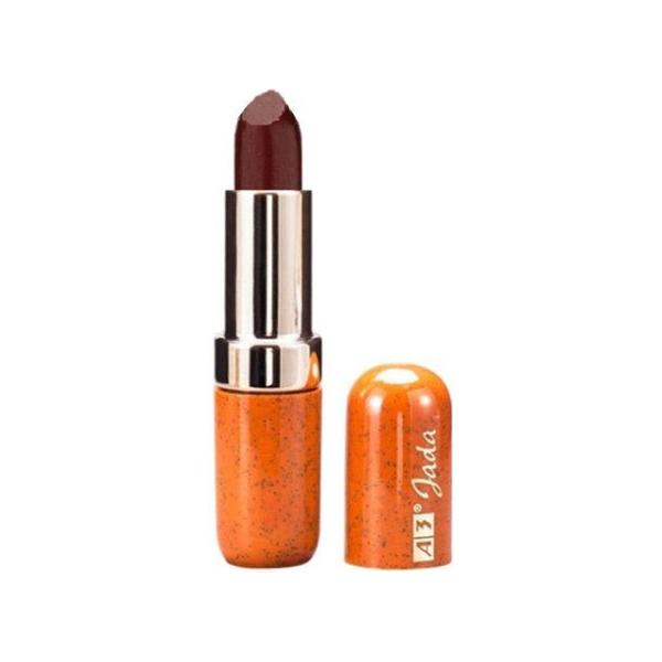 A3 - Magnifica Health & Beauty Violet A3 Magnifica Lipstick