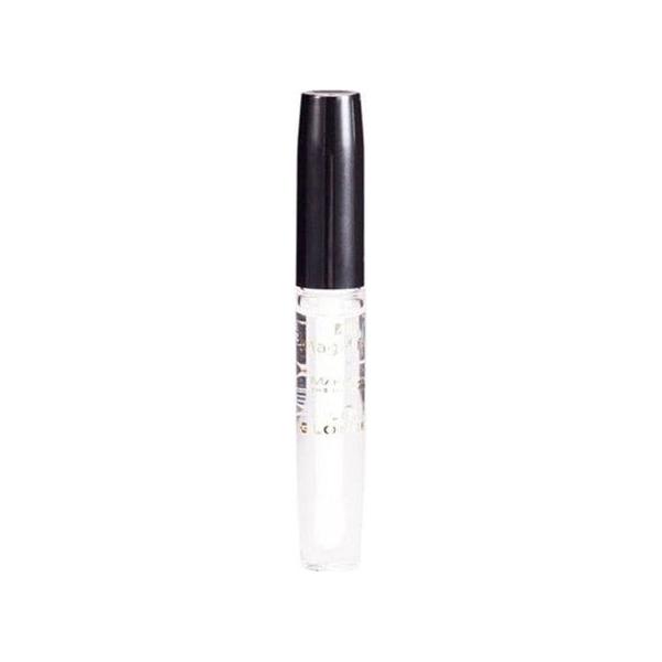 A3 Magnifica Lipgloss - Gtworld.de