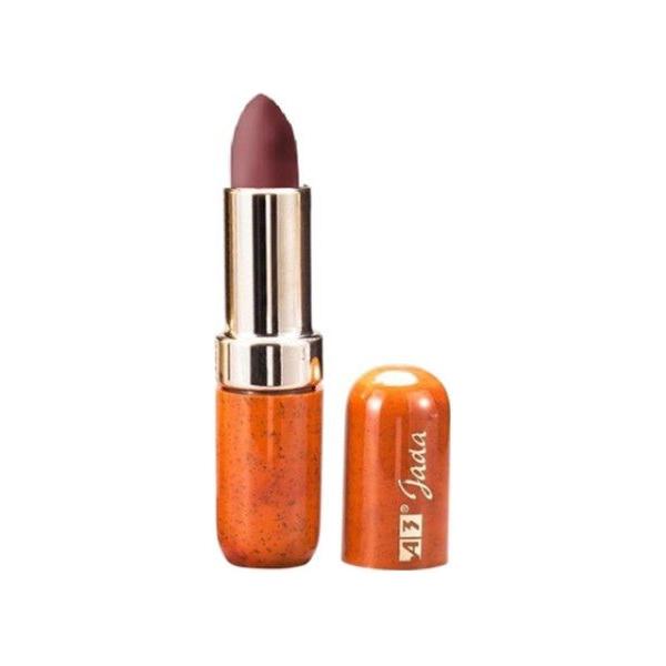 A3 Magnifica Lipstick - Gtworld.de