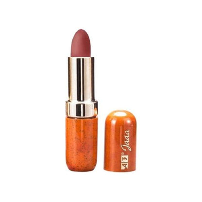 A3 Magnifica Lipstick - Gtworld.de