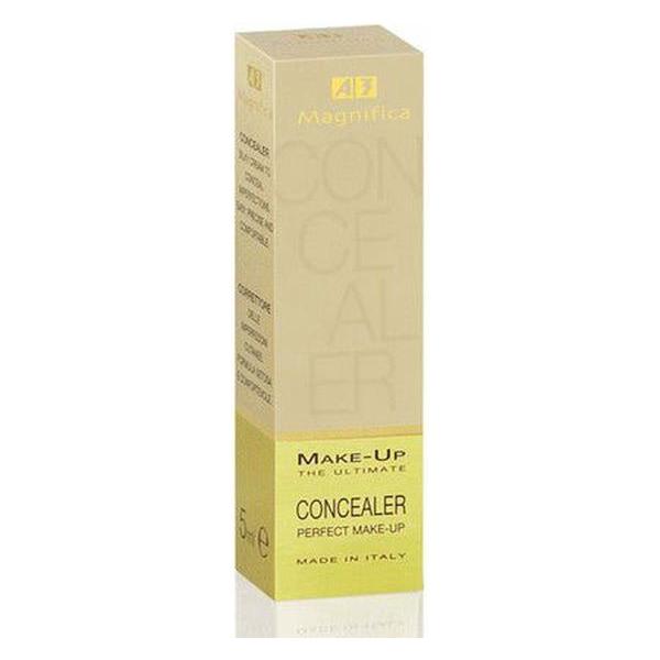 A3 Magnifica Make Up the Ultimate Concealer Col.2, 5ml - Gtworld.de