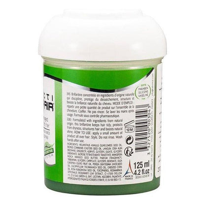 ACTIVILONG ACTI REPAIR Shiny Finishing Touch Olive & Avocado 125ml - Gtworld.de