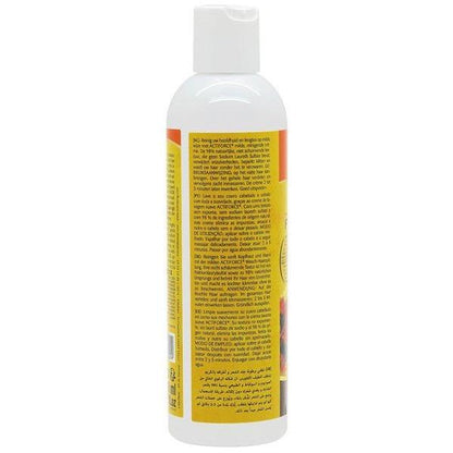 Activilong ACTIFORCE Co Wash 240ml - Gtworld.de