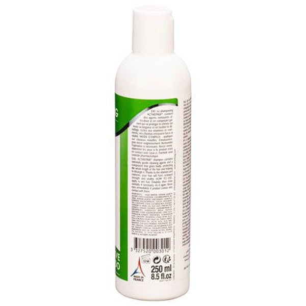 Activlong Acti Repairing Shampoo with Olive and Avocado  250ml | gtworld.be 