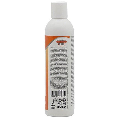 Activilong Carotte Regenerating Shampoo for very dry or damaged hair 250ml - Gtworld.de