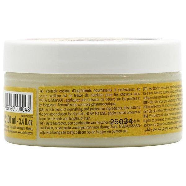 Activilong Health & Beauty Activilong ACTIFORCE Hair Butter 100ml