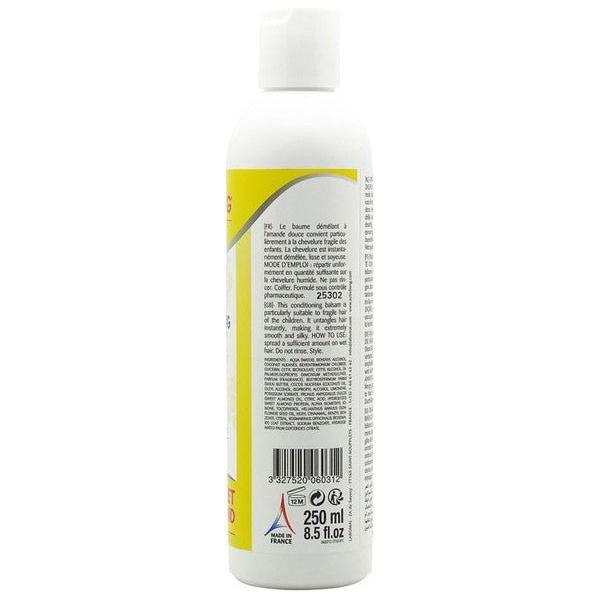 Activlong Junior Kids No - Rinse Conditioning Balsam 250ml - Gtworld.de