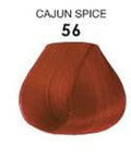 Adore cajun spice #56 Adore Semi Permanent Hair Color 118ml