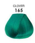 Adore clover #165 Adore Semi Permanent Hair Color 118ml