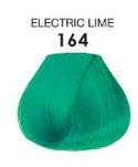 Adore electric lime