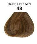 Adore honey brown