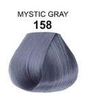 Adore mystic gray
