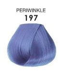 Adore periwinkle
