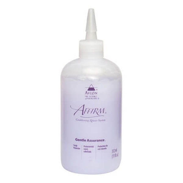 Avlon Affirm Conditioning Relax System Gentle Assurance 312ml | gtworld.be 