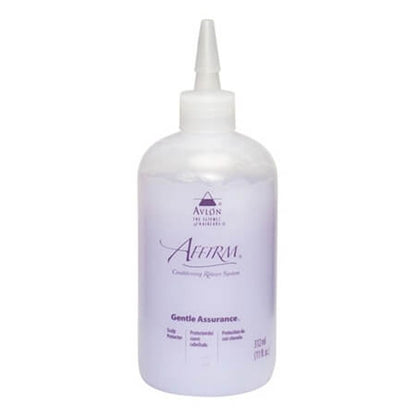 Avlon Affirm Conditioning Relax System Gentle Assurance 312ml | gtworld.be 