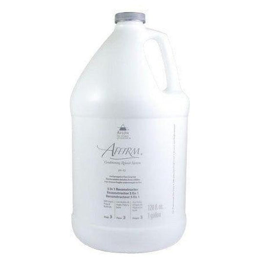 Affirm Health & Beauty Affirm 5 in 1 Reconstructor Gallon - 475 ml