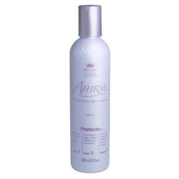 Affirm Health & Beauty AFFIRM AVLON Protecto 8oz/240ml