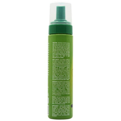 Africa´s Best texture my way Keep it Curly 251ml | gtworld.be 