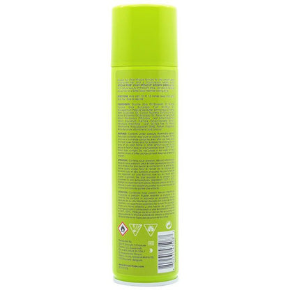 African Pride Olive Miracle Growth Sheen Spray 236ml | gtworld.be 