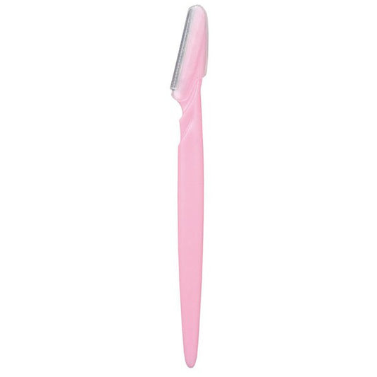 Eye Brow Razor Women's Shaver | gtworld.be 