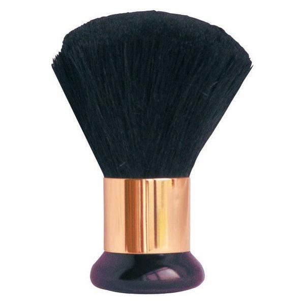 Alle Hersteller Health & Beauty Brush Cosmetic Brush Black: 3020009