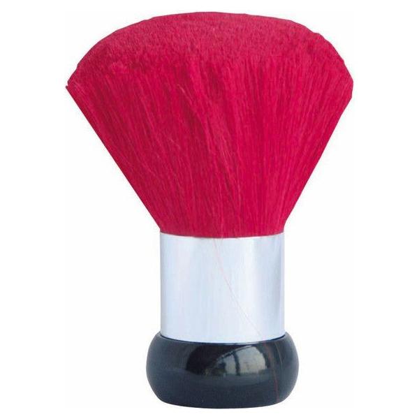 Alle Hersteller Health & Beauty Brush Cosmetic Brush Red : 3020010