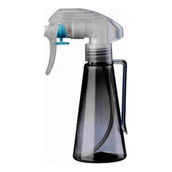 Alle Hersteller Health & Beauty Salon Empty Bottle 7000791