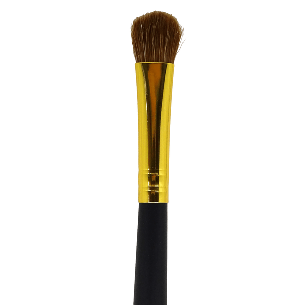 Almine Cosmetic Brush 6.5'' Eyeliner Brush