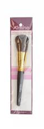 Almine Cosmetic Brush | gtworld.be 
