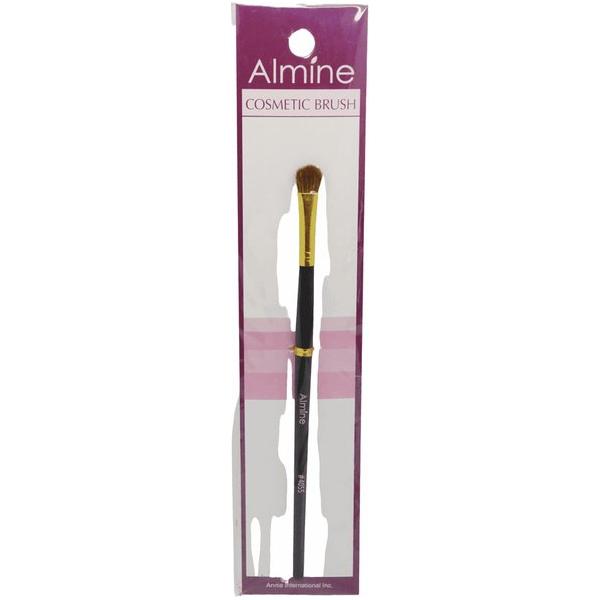 Almine Cosmetic Brush 6.5'' Eyeliner Brush #4055 - Gtworld.de