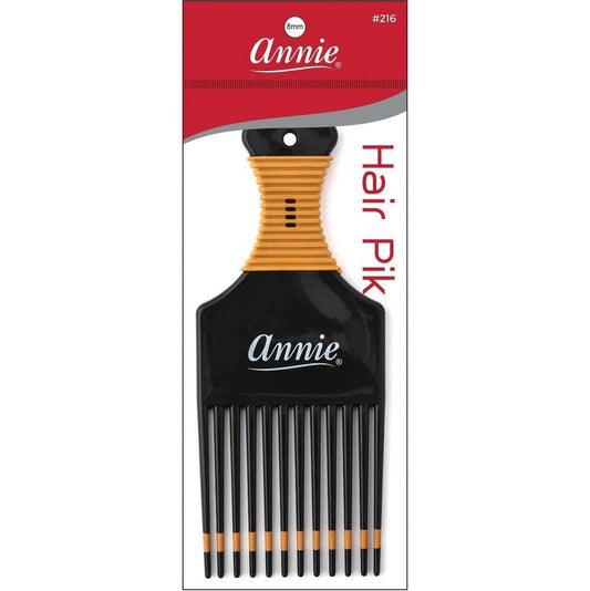 Annie Hair Pik Asst Color | gtworld.be 