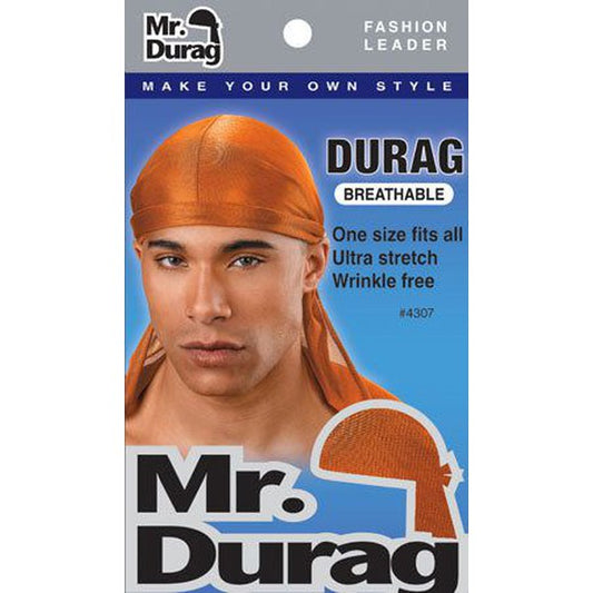 Annie Wave cap Durag Assorted#4307 | gtworld.be 