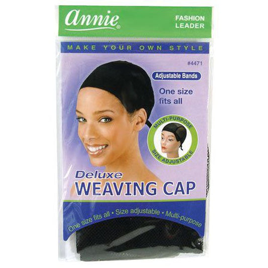 Annie Wave Cap Wig weaving  Liner Cup (Mesh) Women | gtworld.be 