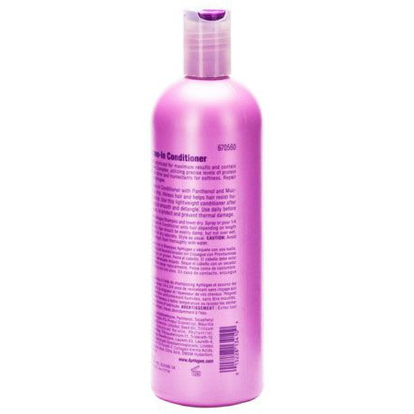 Aphogee Pro-Vitamin Leave-In Conditioner 473ml | gtworld.be 