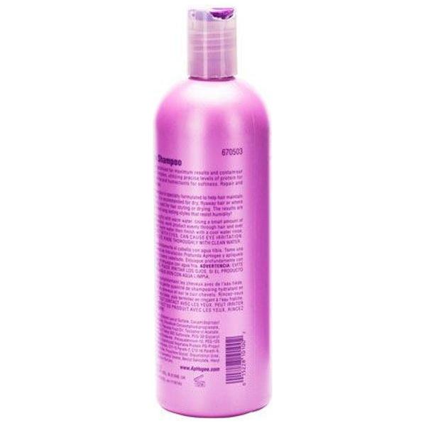 Aphogee Deep Moisture Shampoo 473ml - Gtworld.de