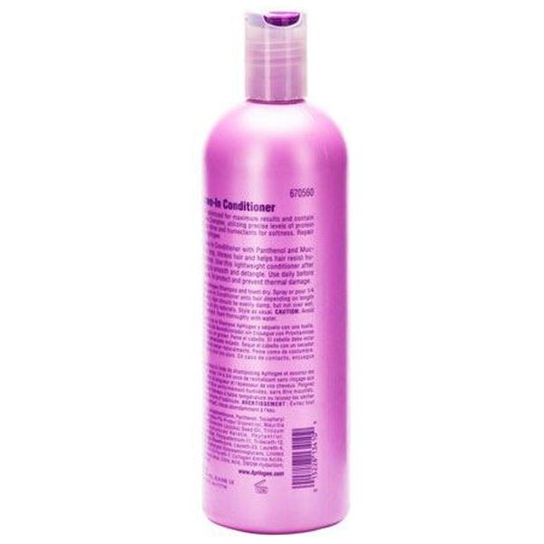 Aphogee Pro - Vitamin Leave - In Conditioner 473ml - Gtworld.de