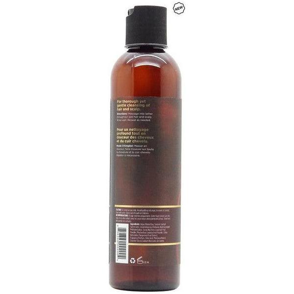 As I Am Curl Clarity Shampoo 237ml - Gtworld.de