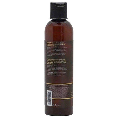 As I Am Health & Beauty As I Am Leave-In Conditioner 237ml